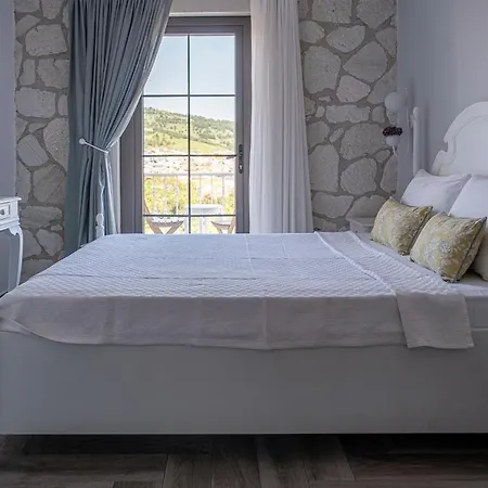 Tasada Bozcaada