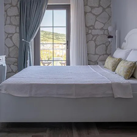 Hotel Tasada